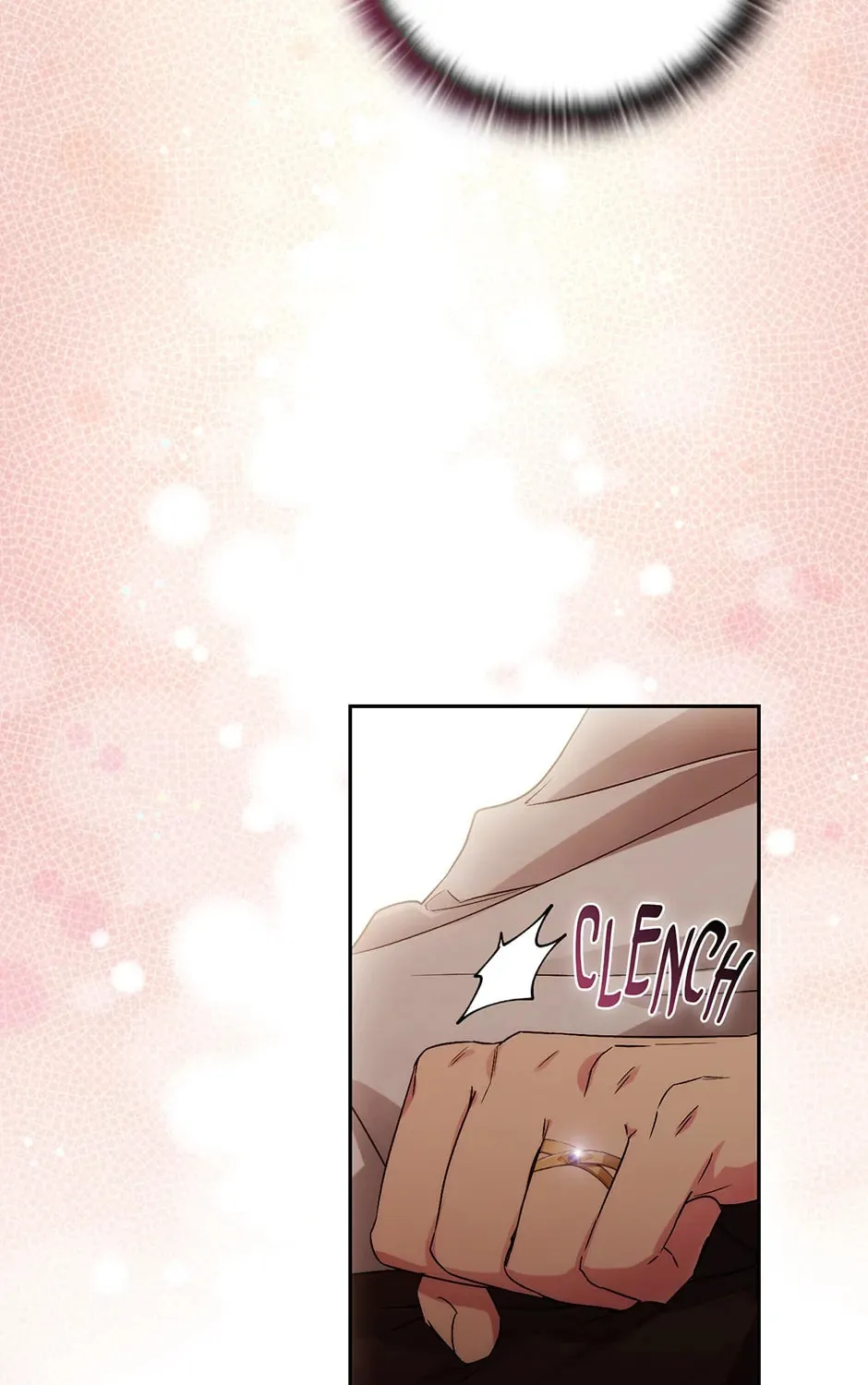 Adonis Mangakakalot X Chapter 255 Page 125