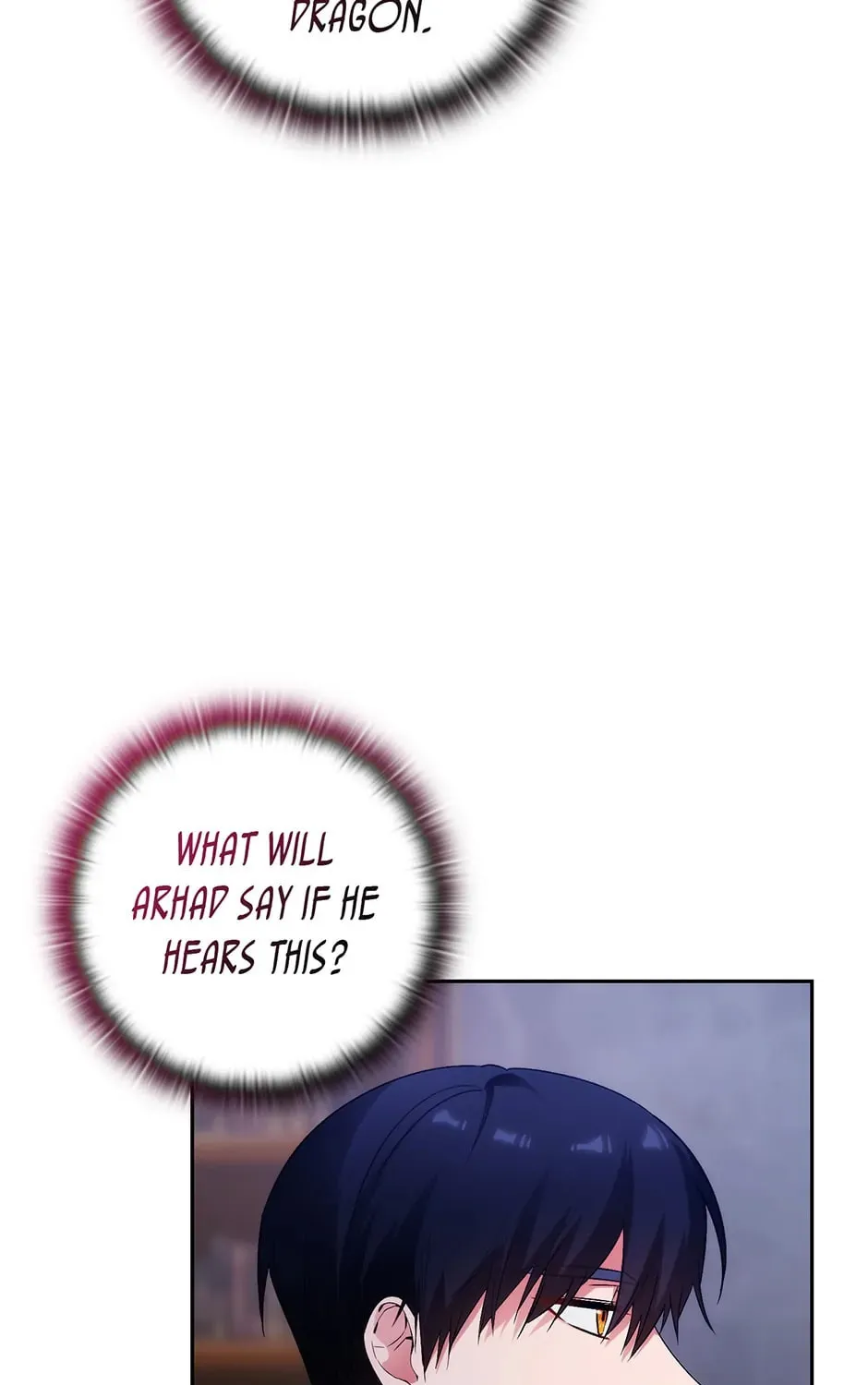 Adonis Mangakakalot X Chapter 255 Page 127