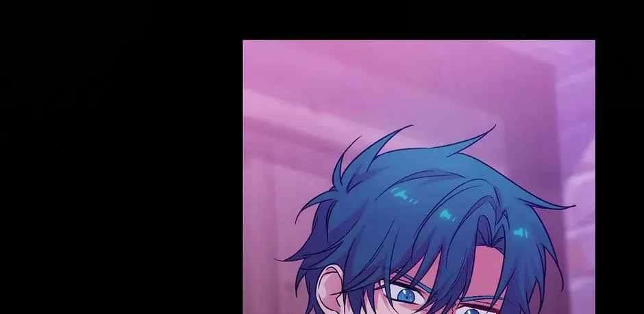 Adonis Mangakakalot X Chapter 255 Page 14