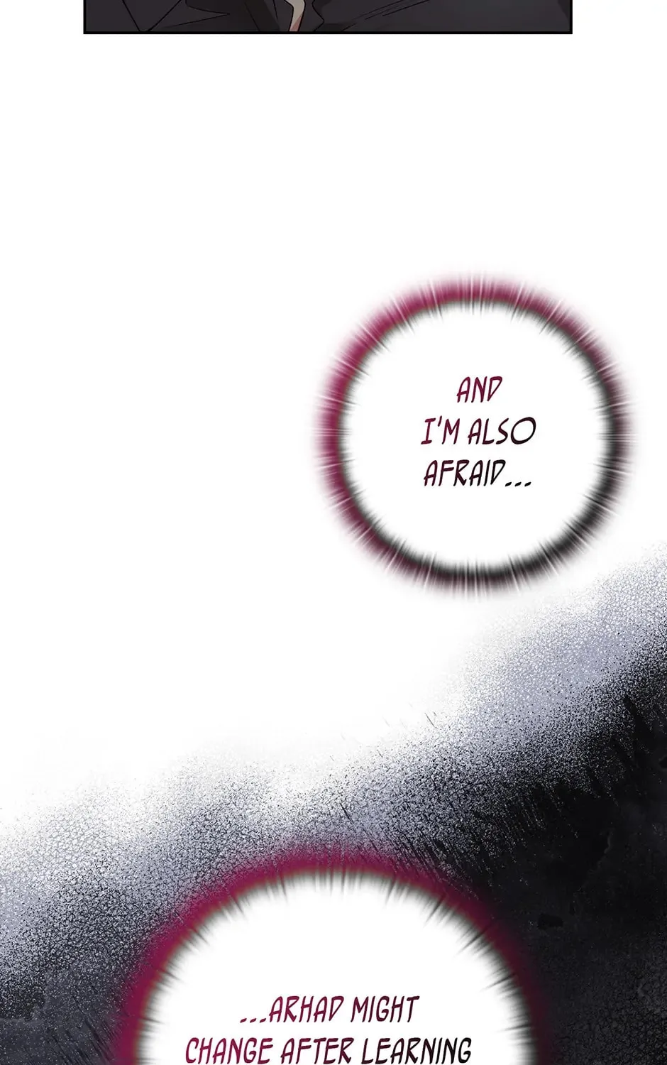 Adonis Mangakakalot X Chapter 255 Page 133