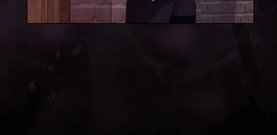 Adonis Mangakakalot X Chapter 255 Page 4