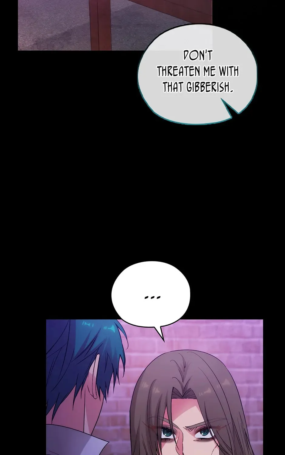 Adonis Mangakakalot X Chapter 255 Page 47
