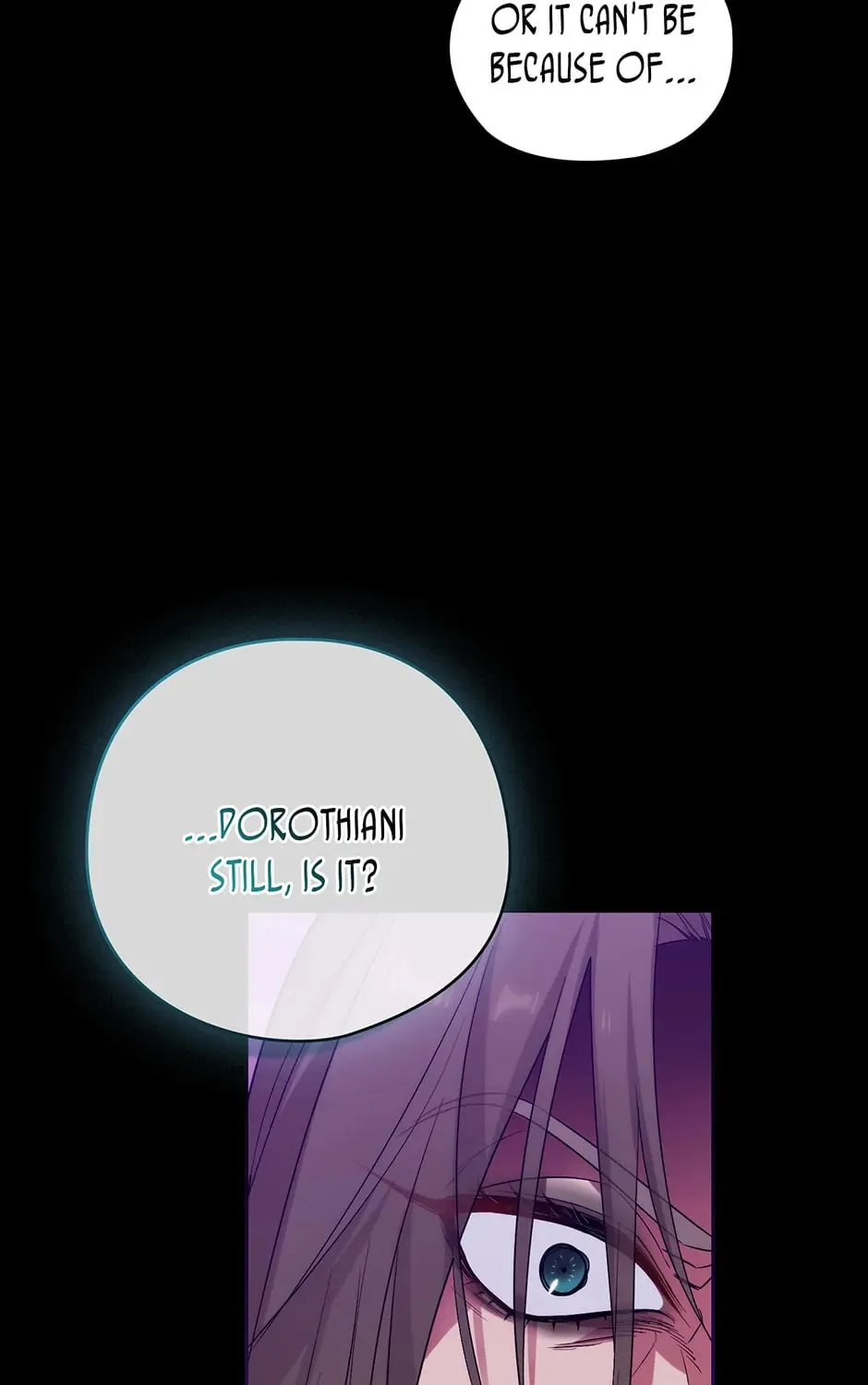 Adonis Mangakakalot X Chapter 255 Page 49