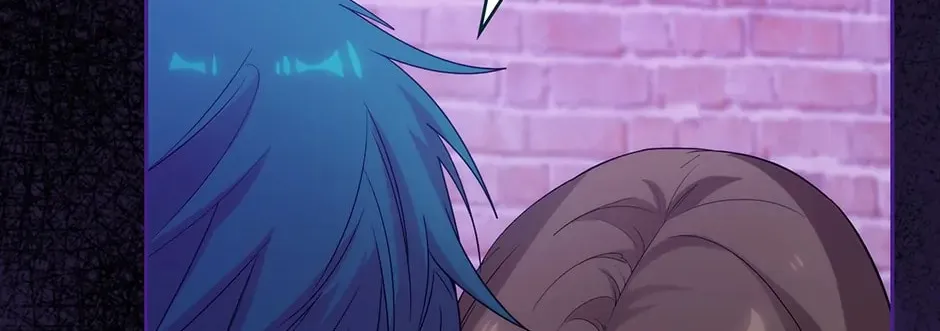 Adonis Mangakakalot X Chapter 255 Page 52