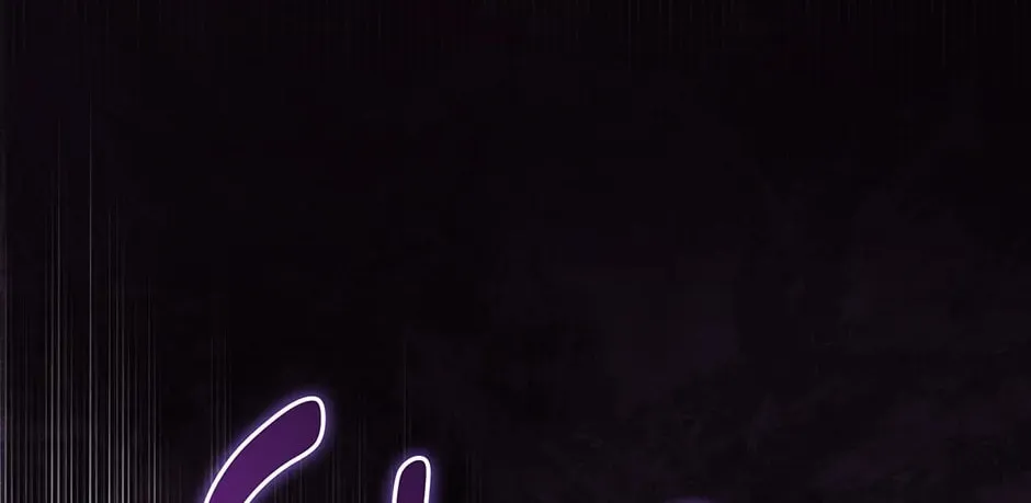 Adonis Mangakakalot X Chapter 255 Page 66