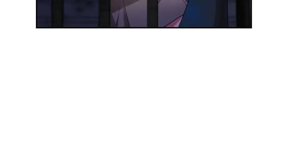 Adonis Mangakakalot X Chapter 255 Page 78