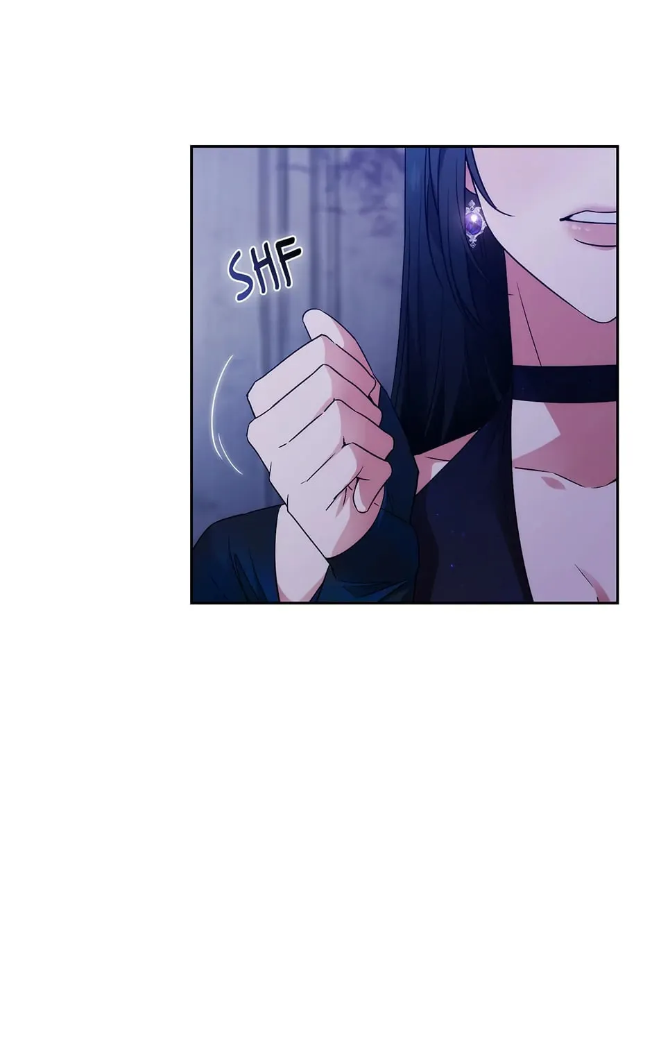 Adonis Mangakakalot X Chapter 255 Page 83