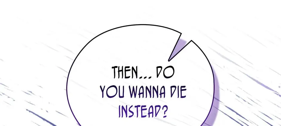 Adonis Mangakakalot X Chapter 255 Page 84