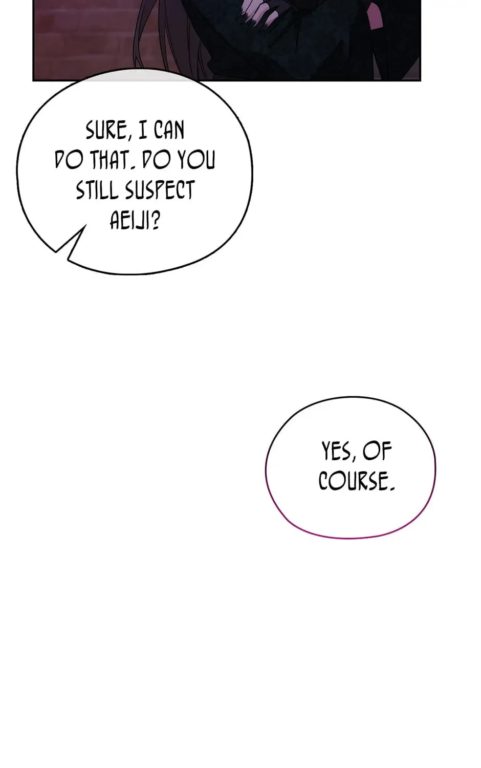 Adonis Mangakakalot X Chapter 255 Page 91