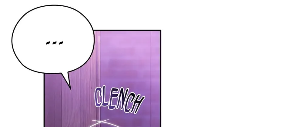 Adonis Mangakakalot X Chapter 255 Page 92
