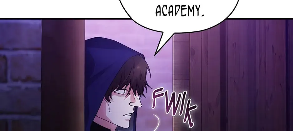 Adonis Mangakakalot X Chapter 255 Page 94