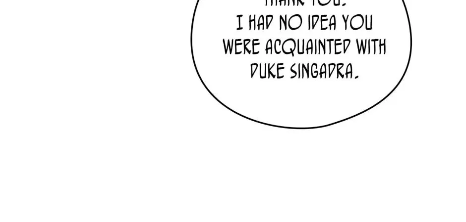 Adonis Mangakakalot X Chapter 256 Page 18