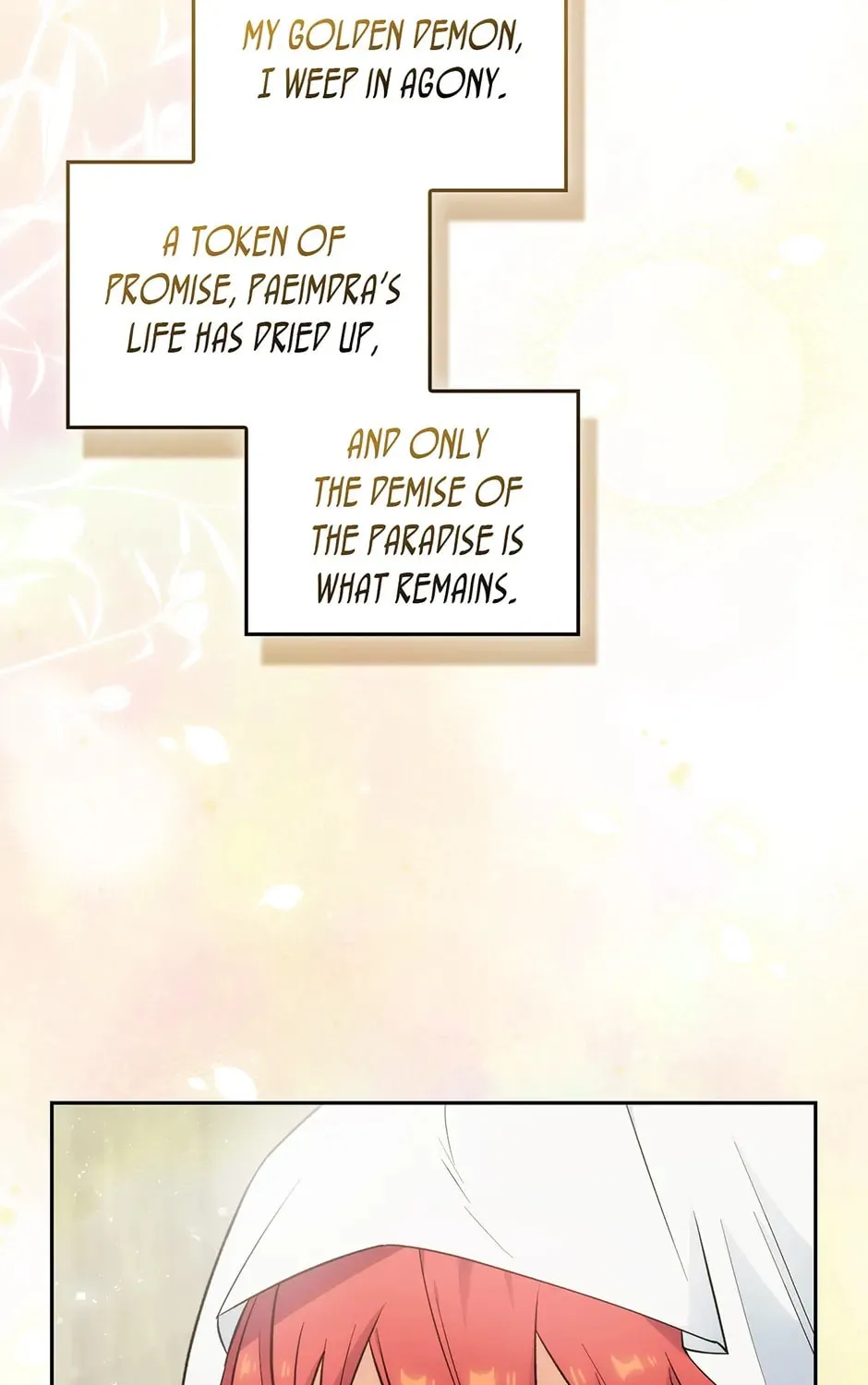 Adonis Mangakakalot X Chapter 256 Page 101