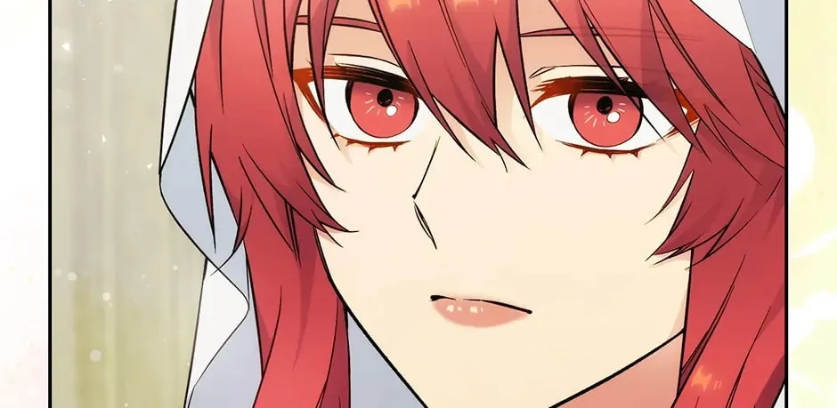 Adonis Mangakakalot X Chapter 256 Page 102