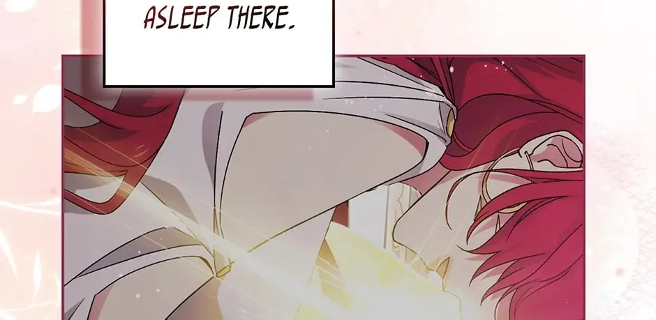 Adonis Mangakakalot X Chapter 256 Page 104