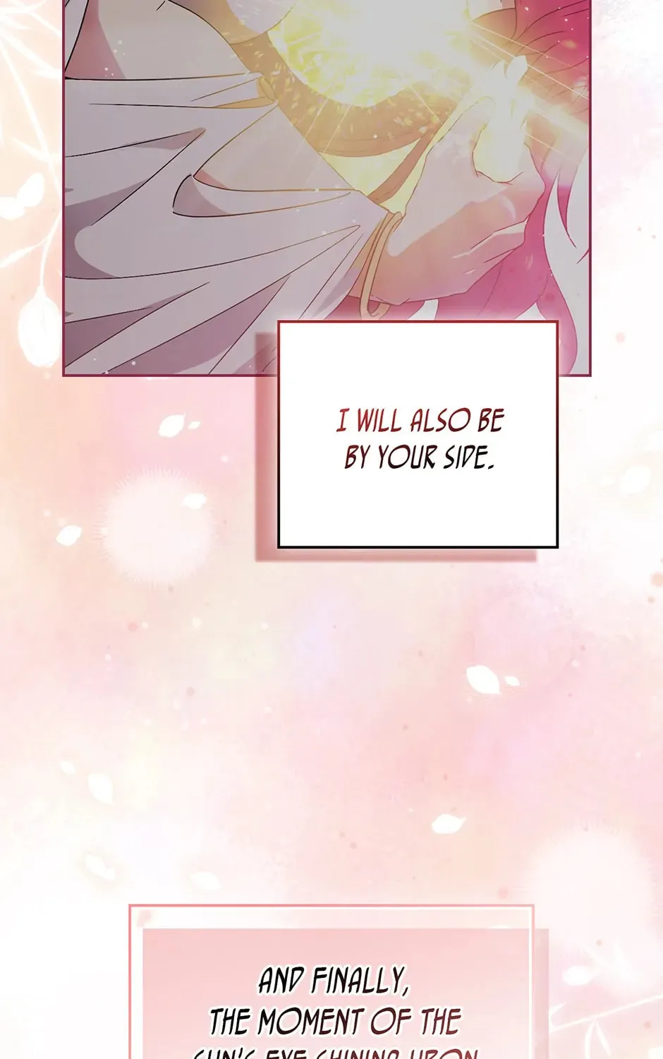 Adonis Mangakakalot X Chapter 256 Page 105