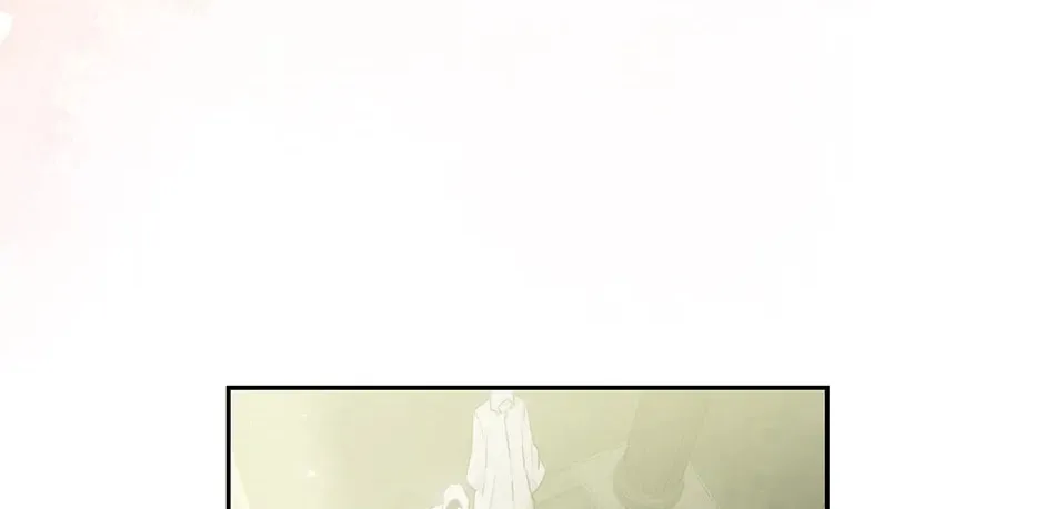 Adonis Mangakakalot X Chapter 256 Page 108