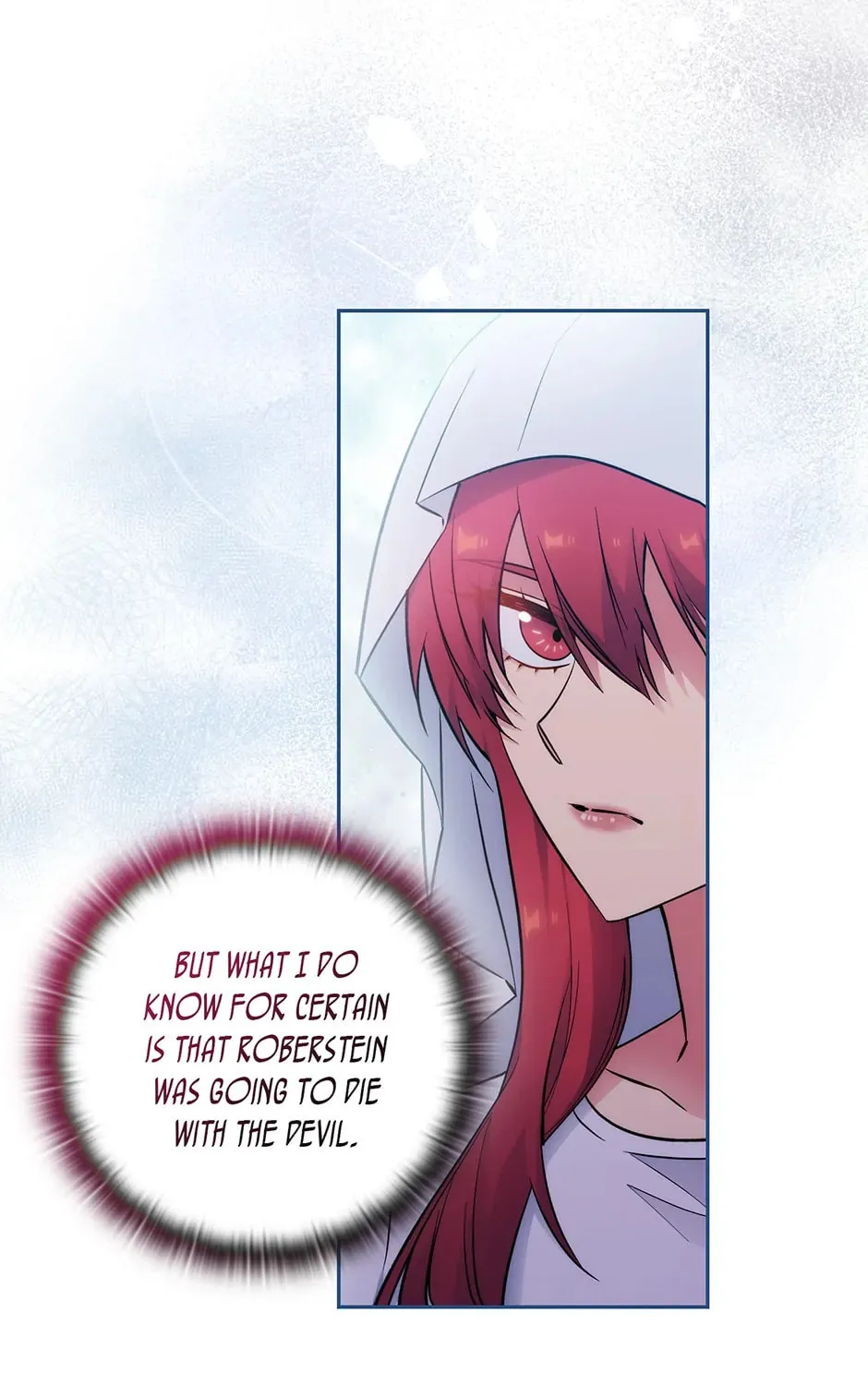 Adonis Mangakakalot X Chapter 256 Page 111