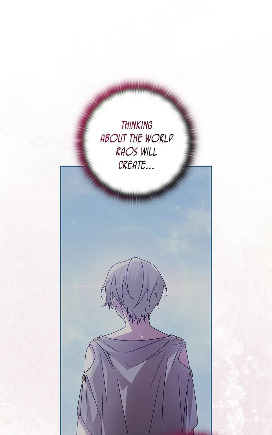 Adonis Mangakakalot X Chapter 256 Page 113