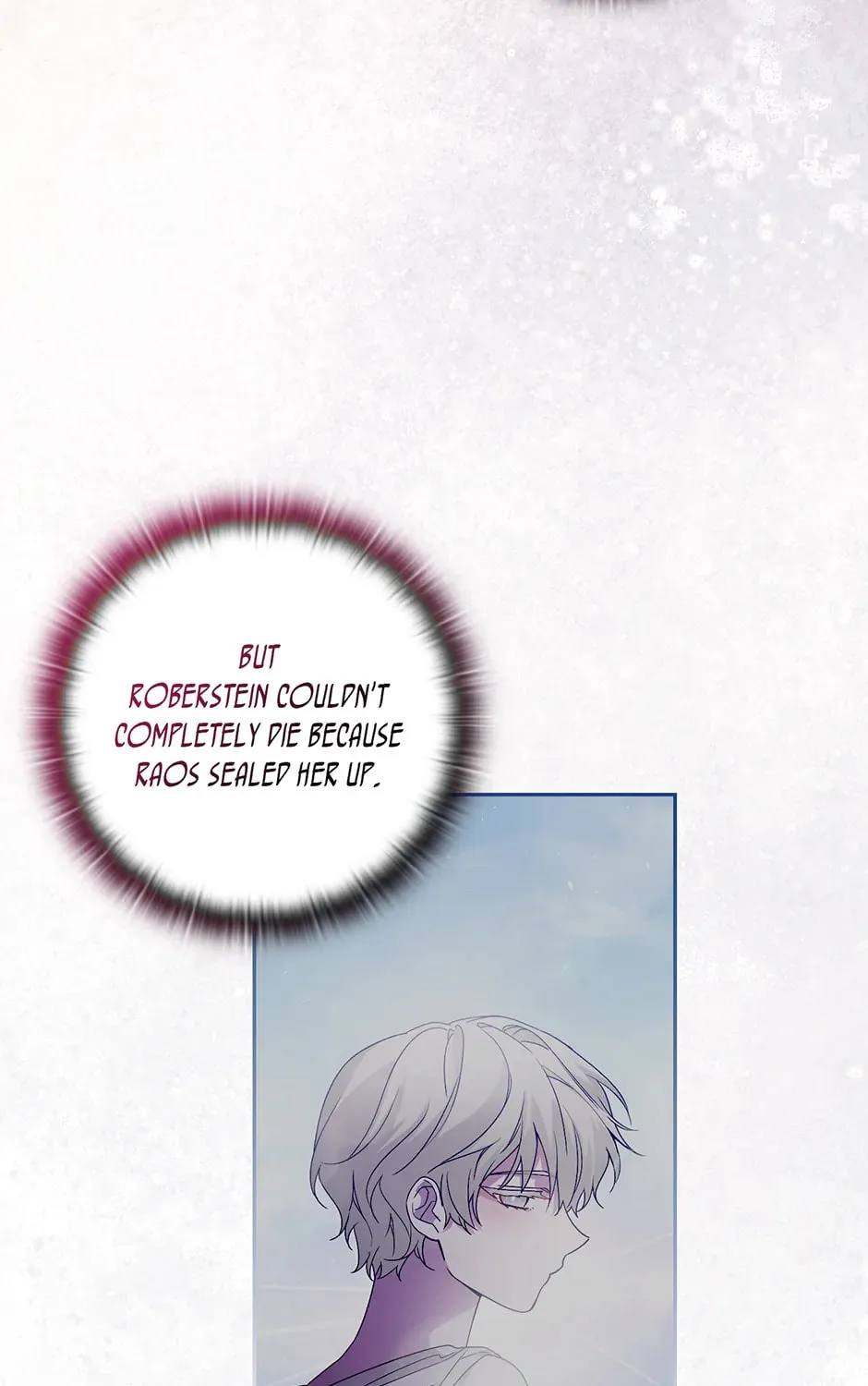 Adonis Mangakakalot X Chapter 256 Page 115