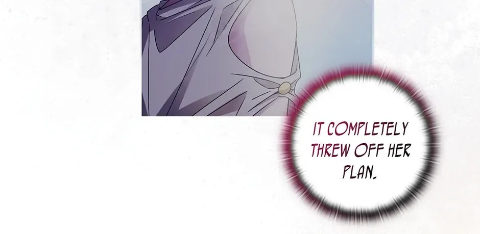 Adonis Mangakakalot X Chapter 256 Page 116