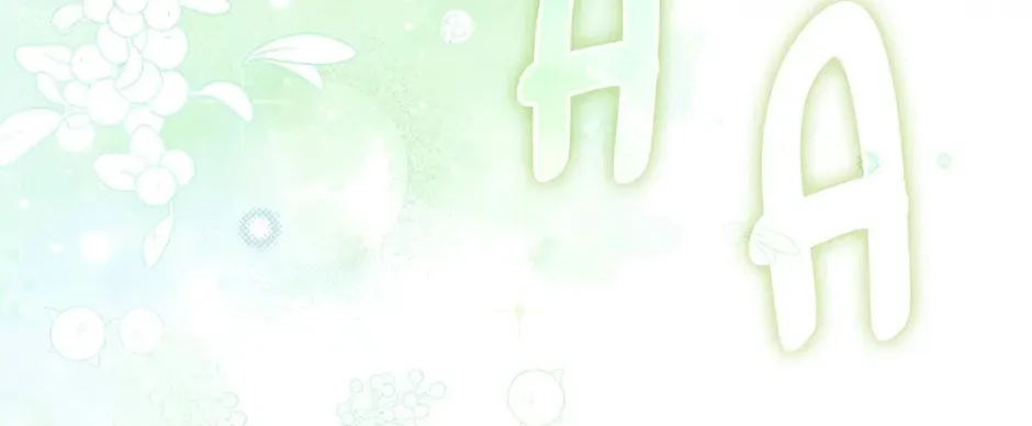 Adonis Mangakakalot X Chapter 256 Page 134