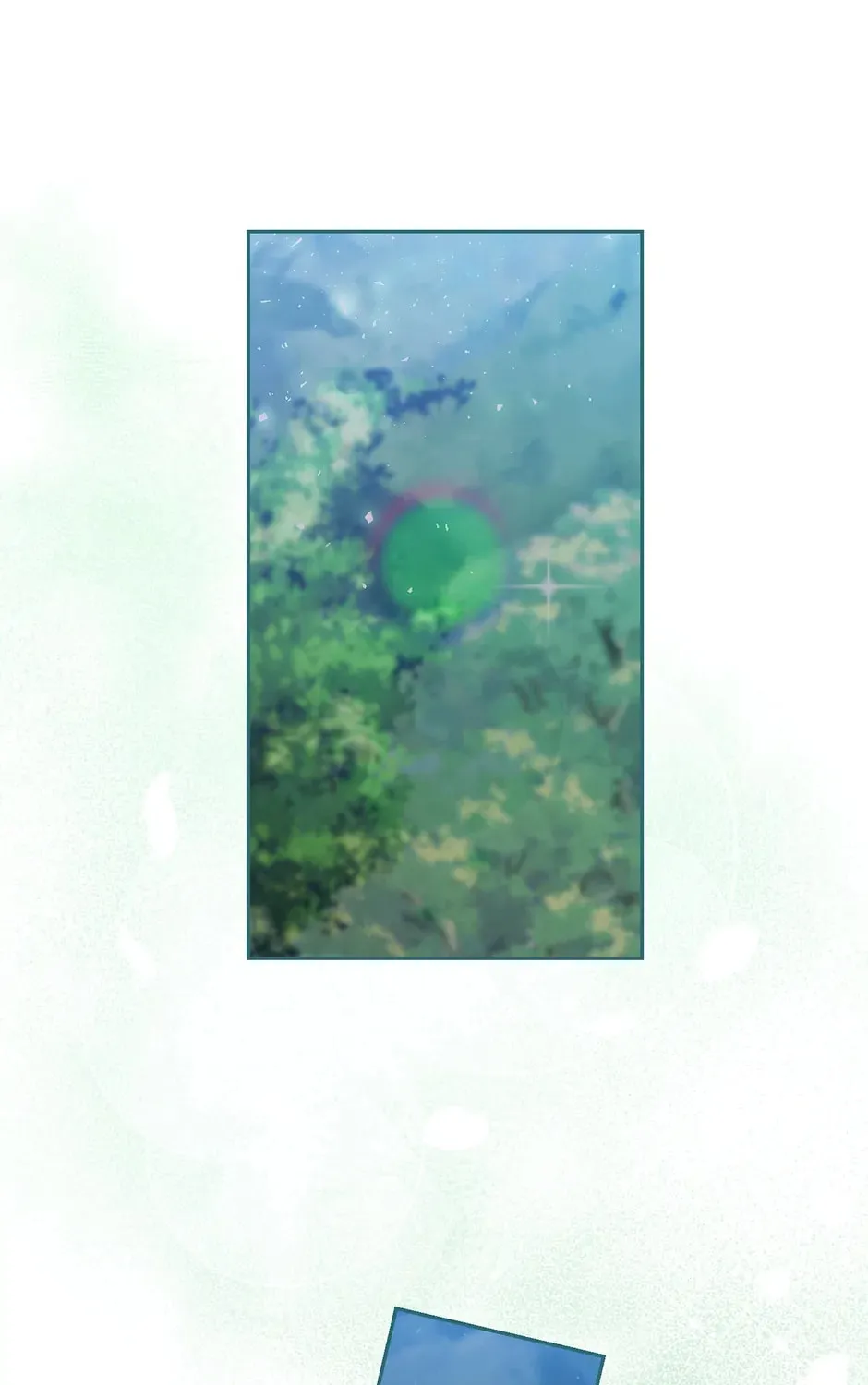 Adonis Mangakakalot X Chapter 256 Page 139
