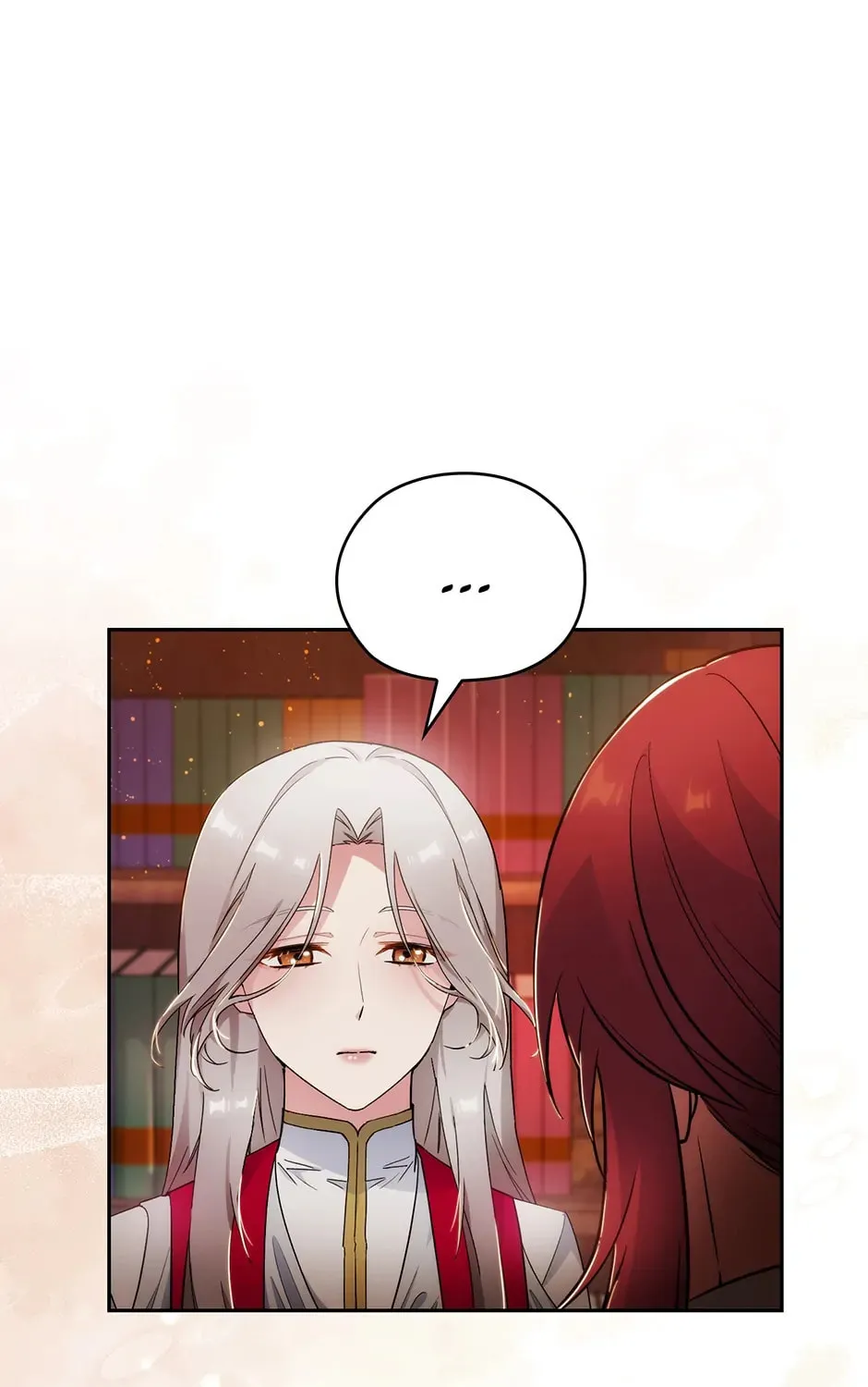 Adonis Mangakakalot X Chapter 256 Page 3