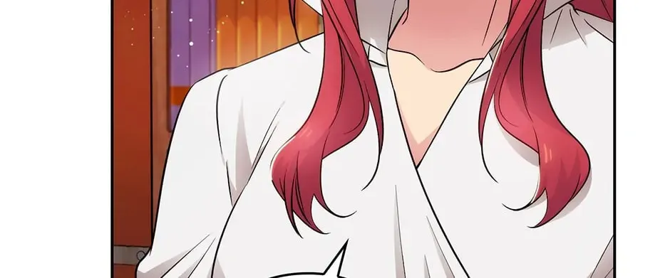Adonis Mangakakalot X Chapter 256 Page 22
