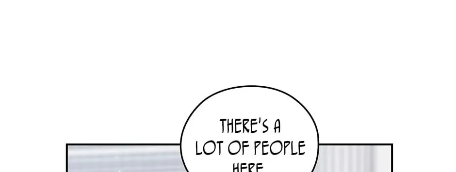 Adonis Mangakakalot X Chapter 256 Page 46