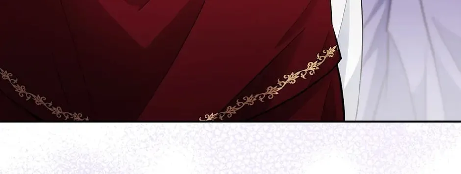 Adonis Mangakakalot X Chapter 256 Page 50