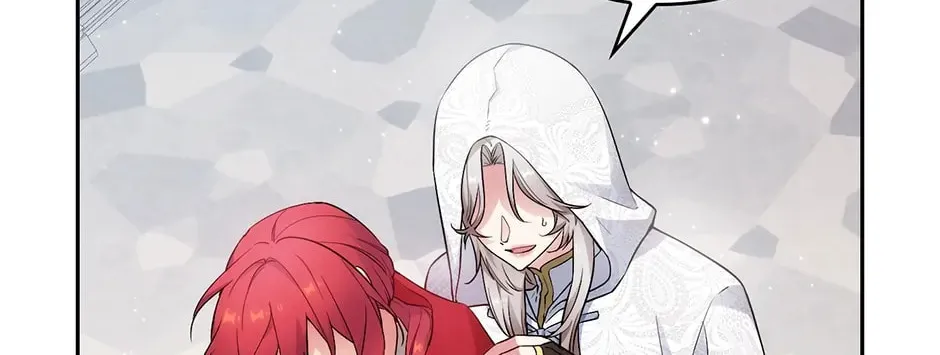 Adonis Mangakakalot X Chapter 256 Page 42