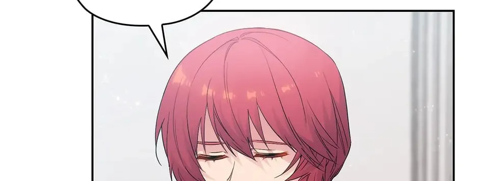 Adonis Mangakakalot X Chapter 256 Page 44