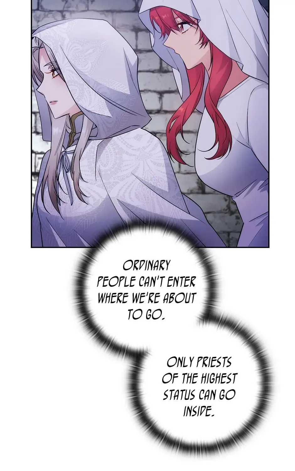 Adonis Mangakakalot X Chapter 256 Page 55