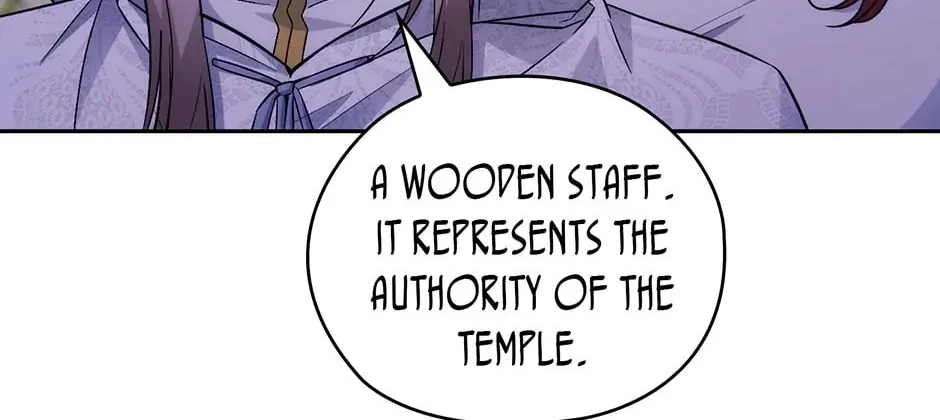 Adonis Mangakakalot X Chapter 256 Page 60