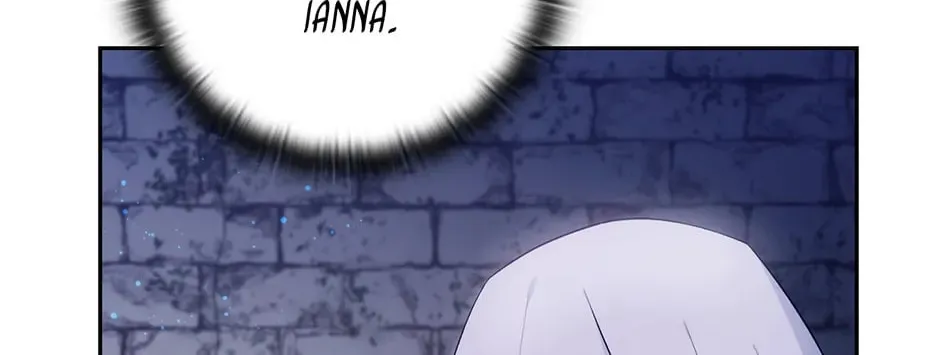 Adonis Mangakakalot X Chapter 256 Page 54