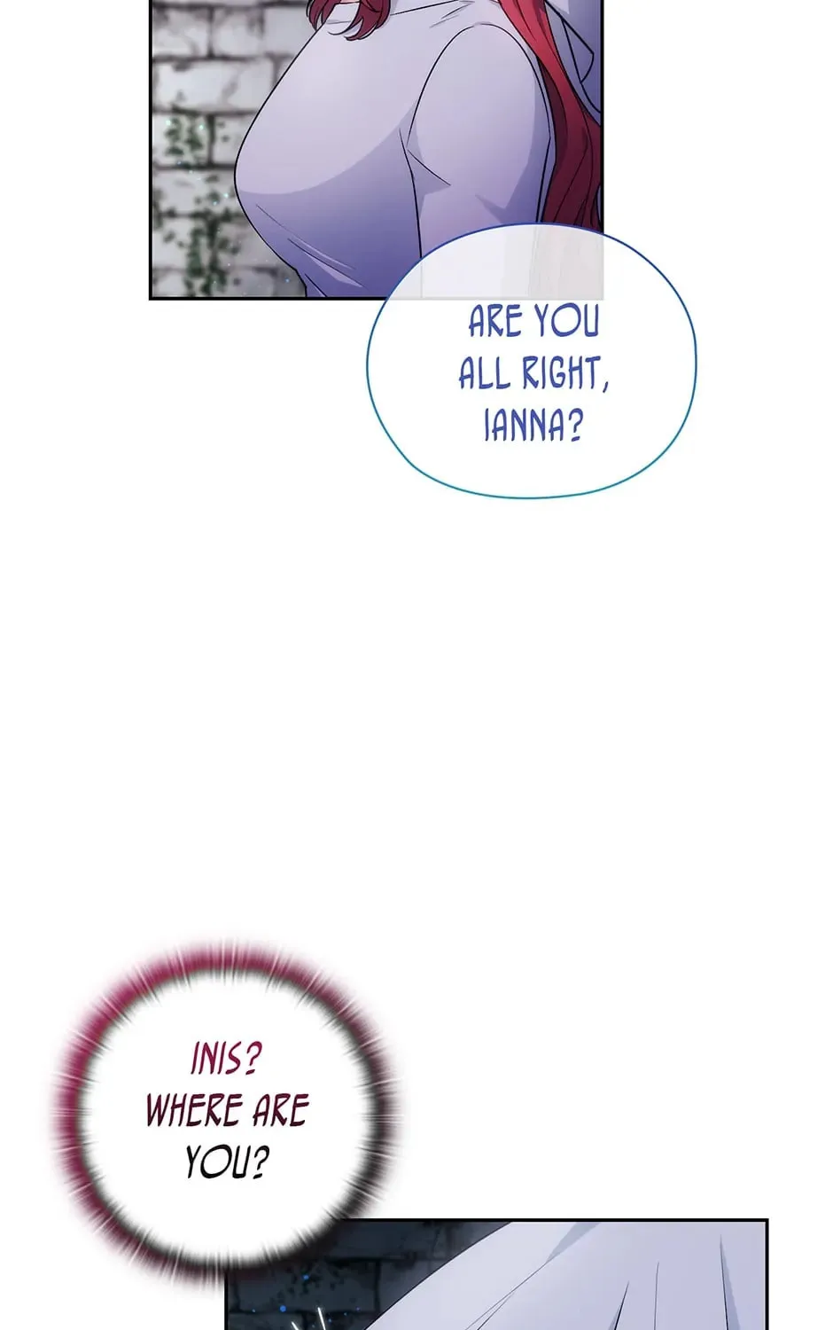 Adonis Mangakakalot X Chapter 256 Page 67