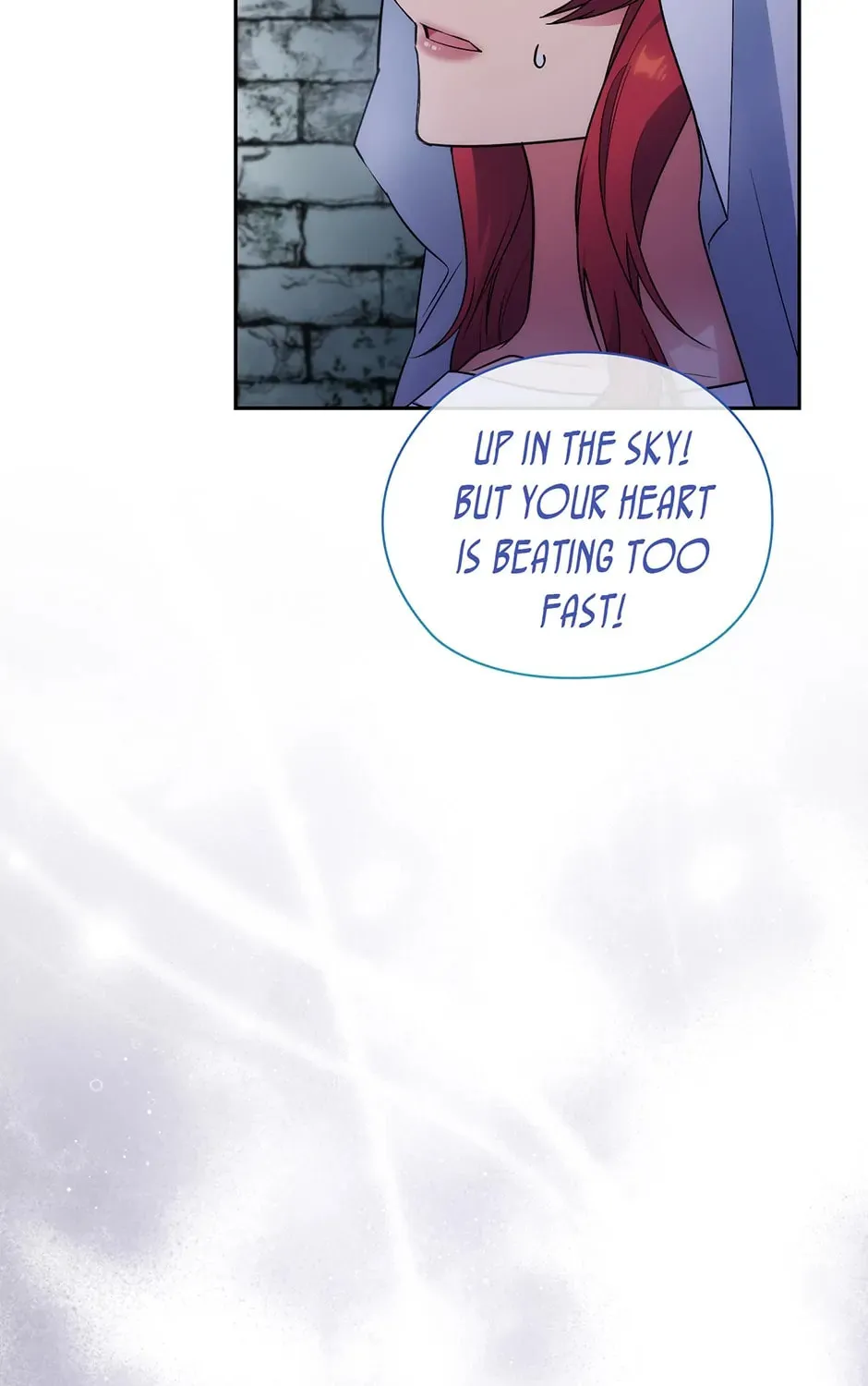 Adonis Mangakakalot X Chapter 256 Page 69