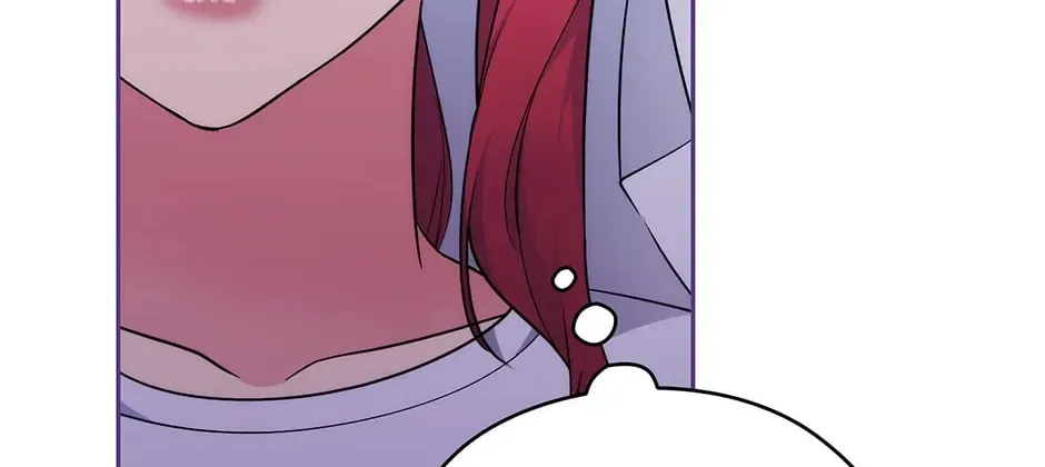Adonis Mangakakalot X Chapter 256 Page 62