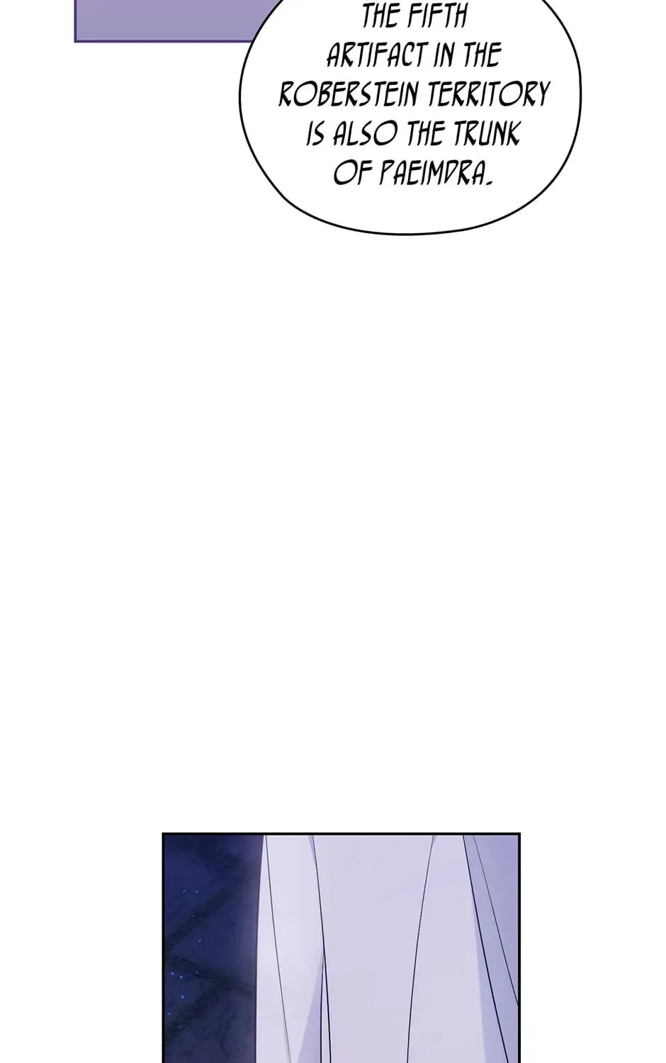 Adonis Mangakakalot X Chapter 256 Page 63