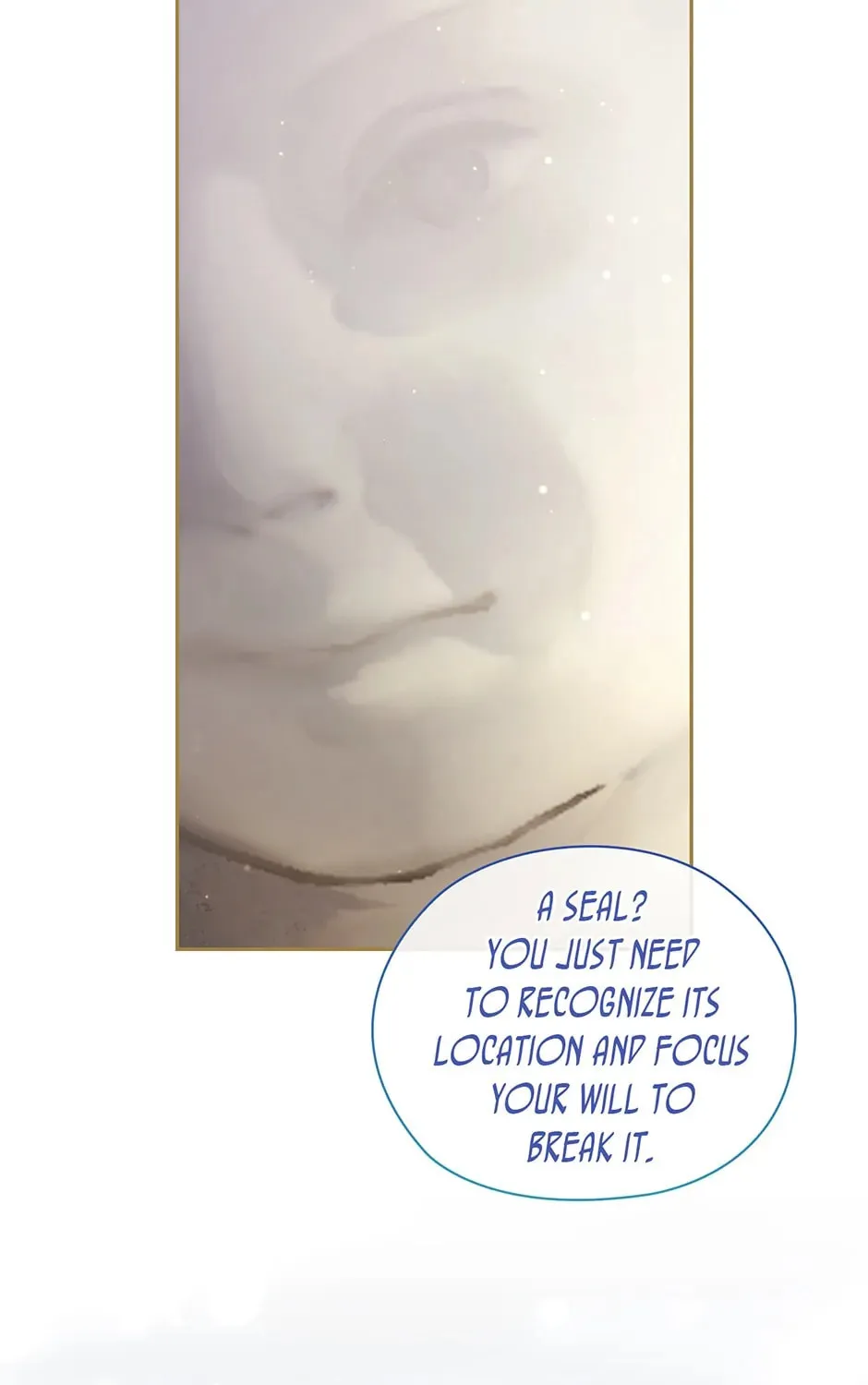 Adonis Mangakakalot X Chapter 256 Page 75