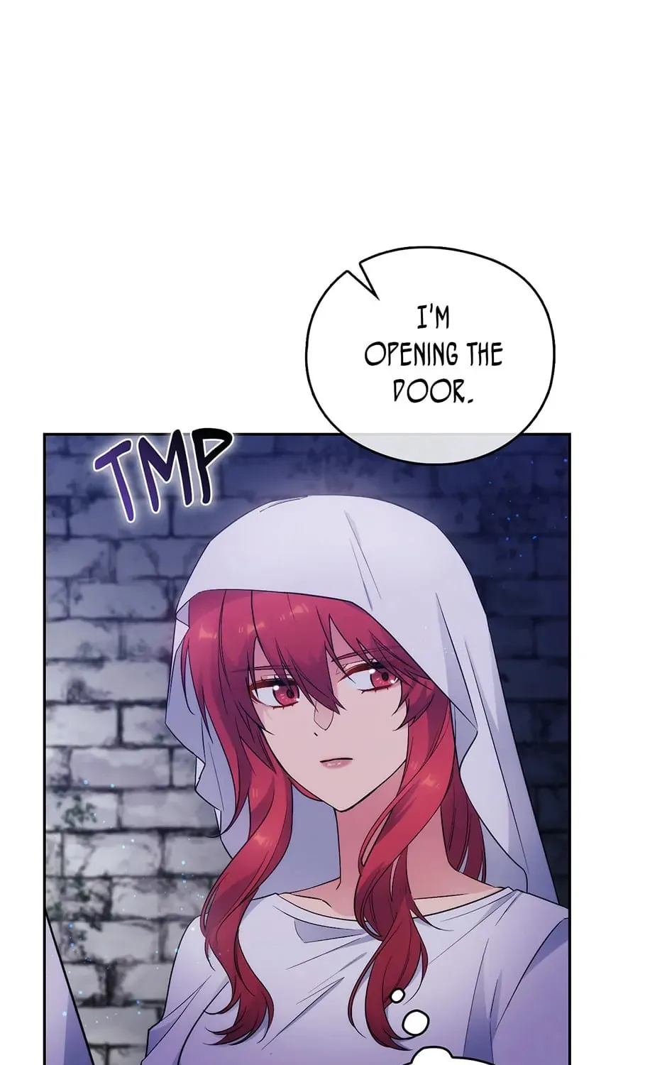 Adonis Mangakakalot X Chapter 256 Page 79
