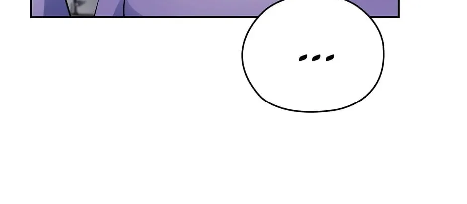 Adonis Mangakakalot X Chapter 256 Page 80