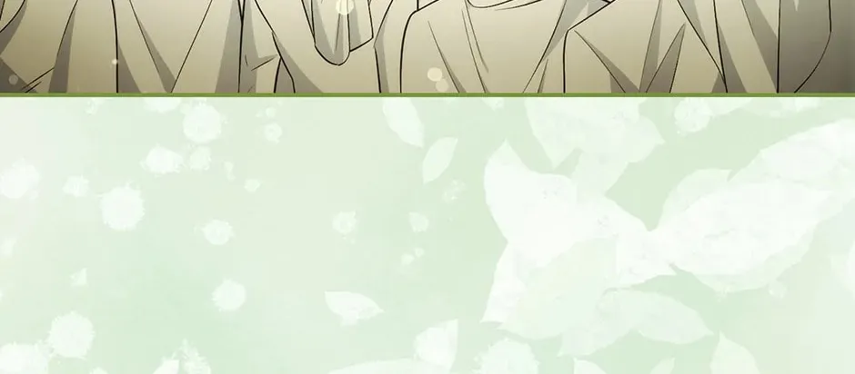 Adonis Mangakakalot X Chapter 256 Page 88