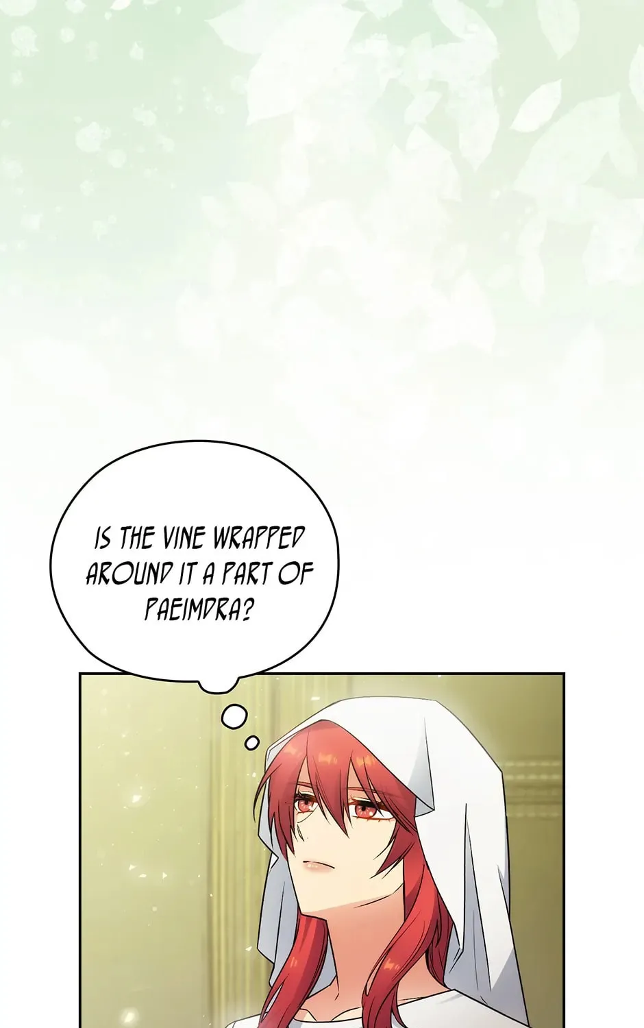 Adonis Mangakakalot X Chapter 256 Page 89