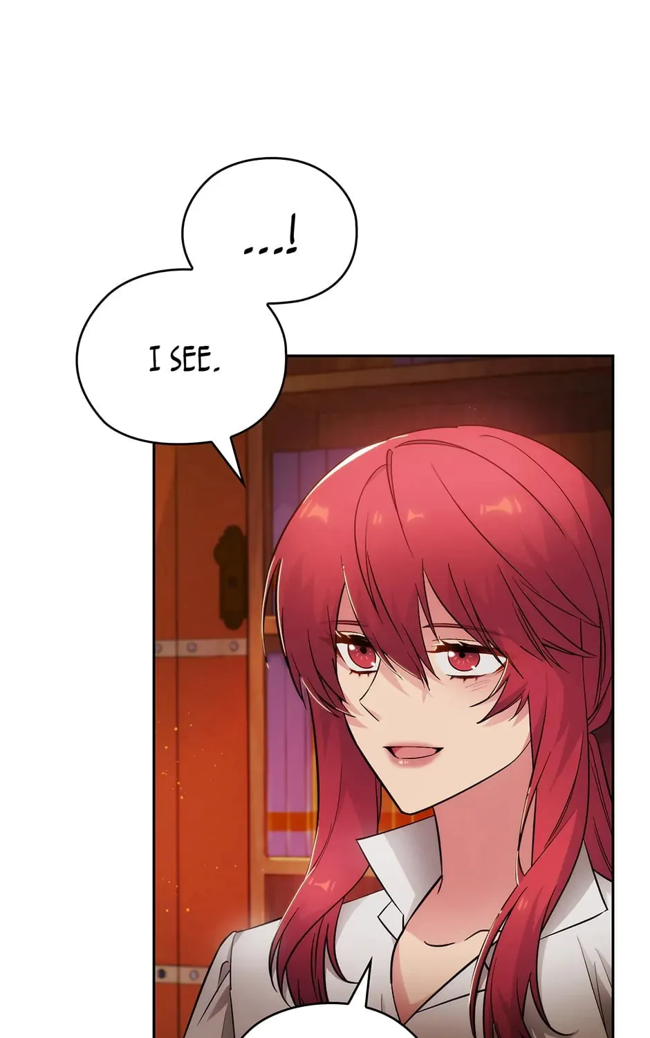 Adonis Mangakakalot X Chapter 256 Page 9