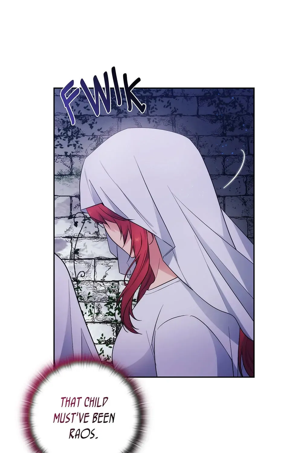 Adonis Mangakakalot X Chapter 256 Page 81