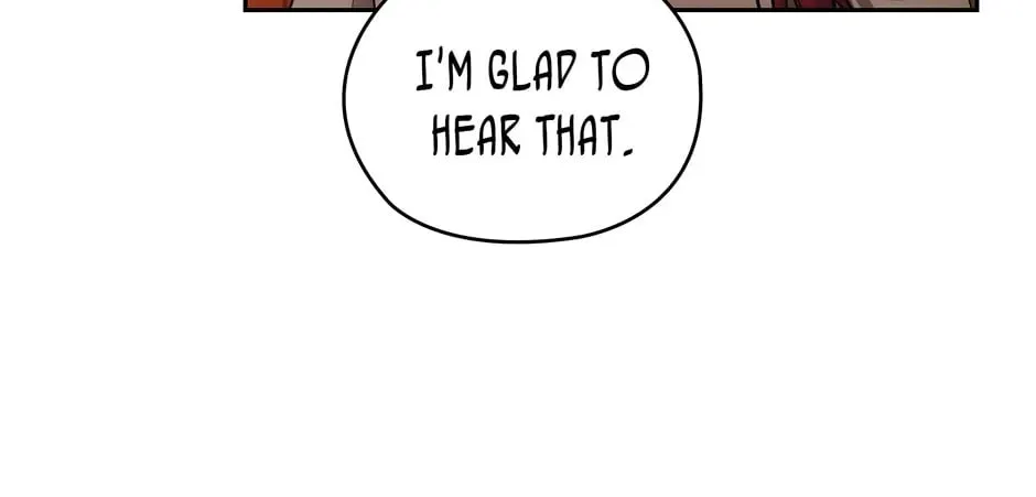 Adonis Mangakakalot X Chapter 256 Page 10