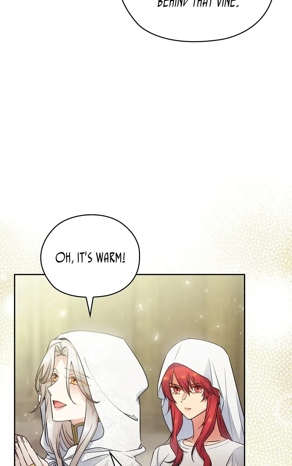 Adonis Mangakakalot X Chapter 256 Page 91