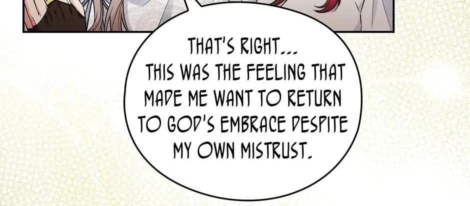 Adonis Mangakakalot X Chapter 256 Page 92